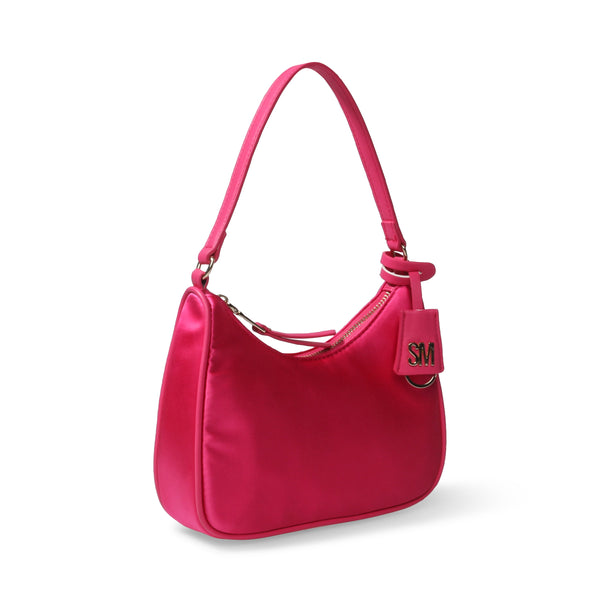 Bglide-Sa Shoulderbag Pink