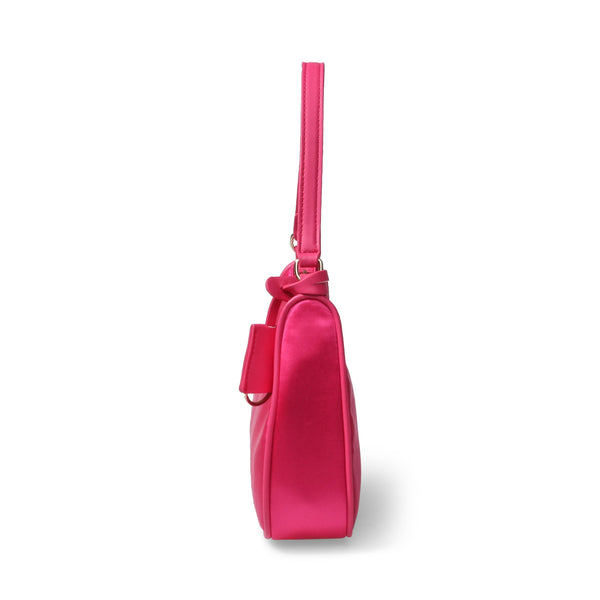 Bglide-Sa Shoulderbag Pink