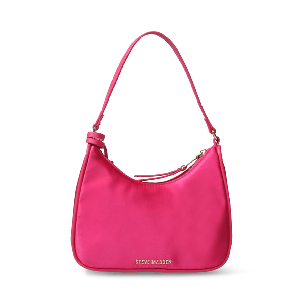 Bglide-Sa Shoulderbag Pink