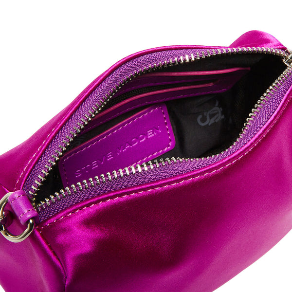 Bnoble-S Magenta