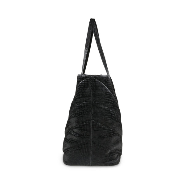 Bworkinc Black