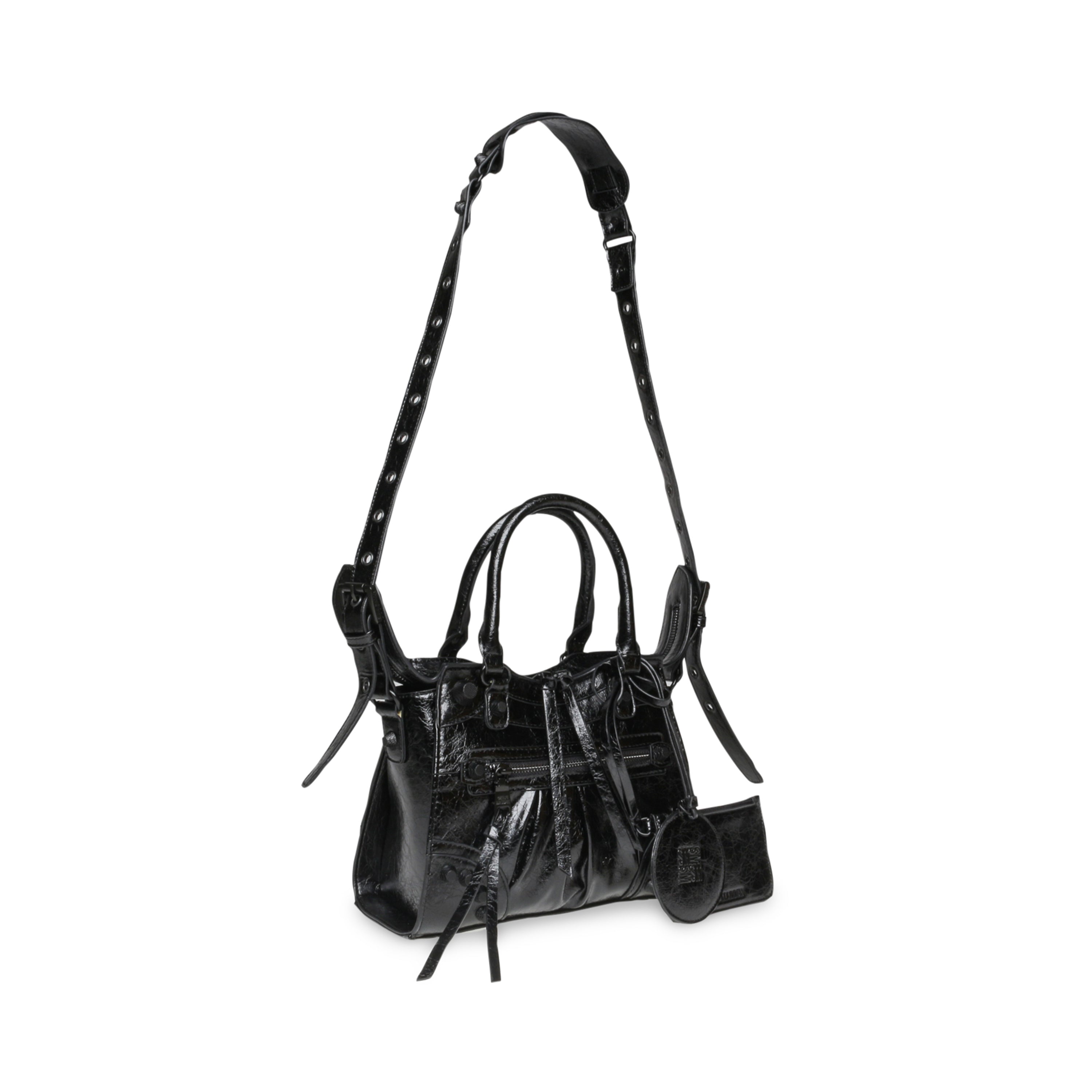 Bcelia Crossbody Bag Black