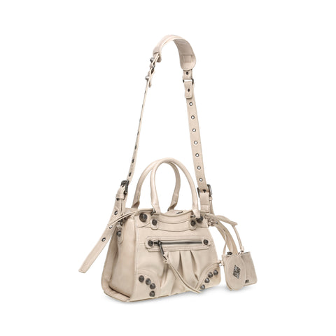Steve Madden Bcelia Taupe New In SS24