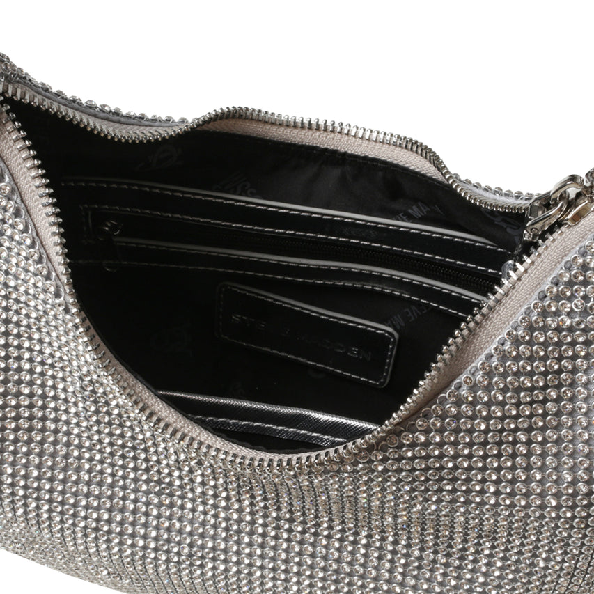 Bkaya Silver - view 4