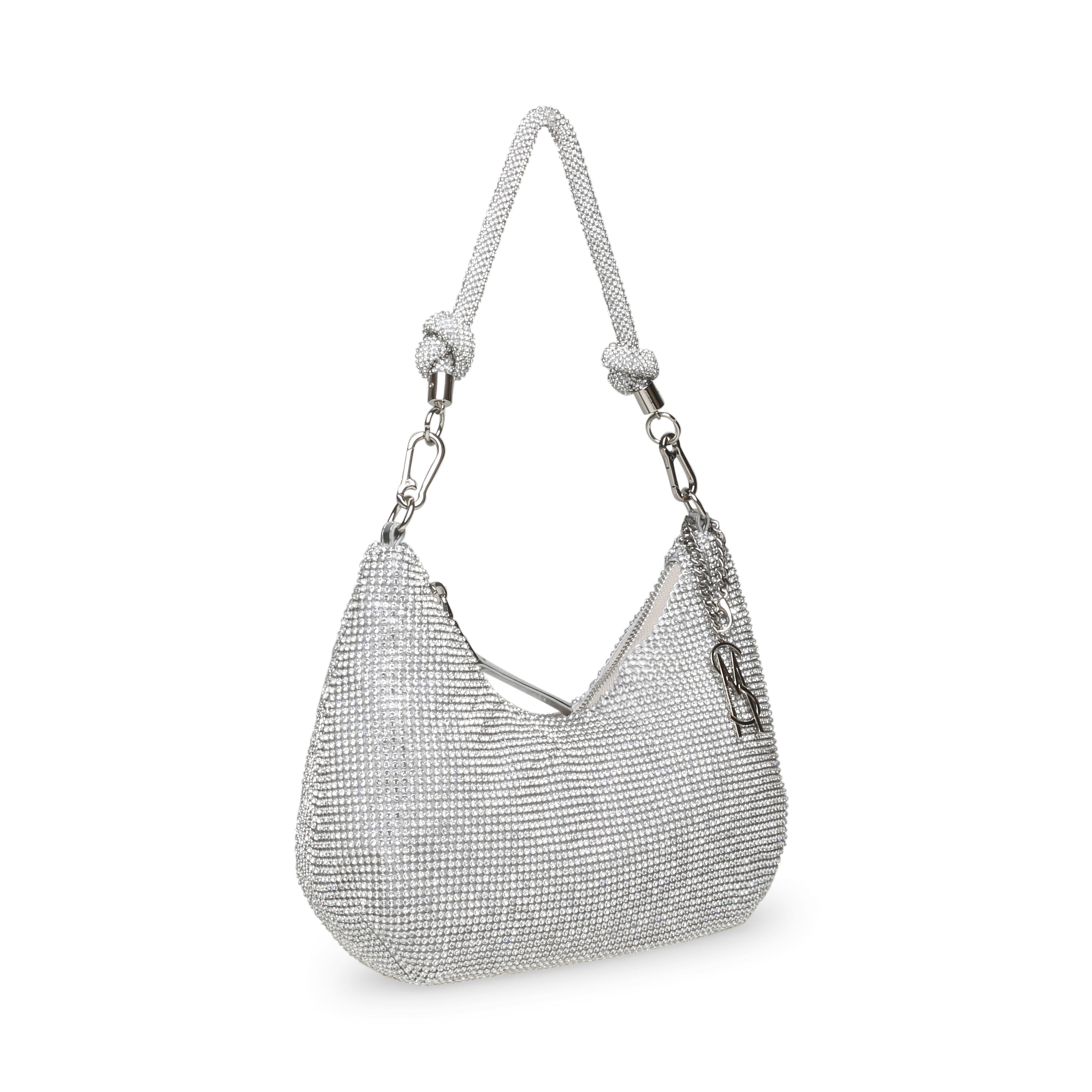 Bkaya Silver - view 5