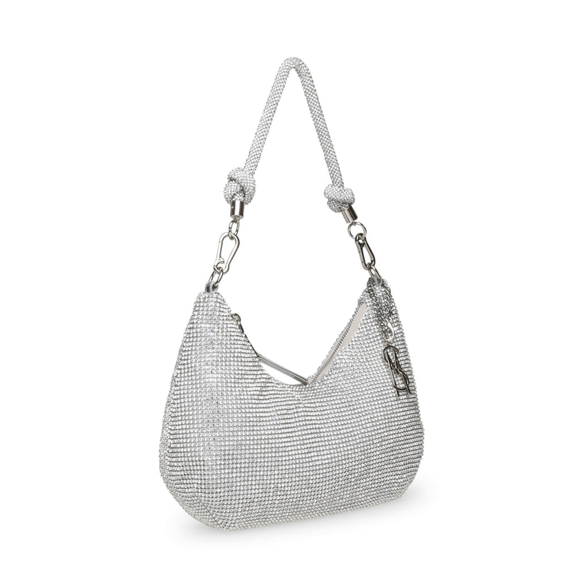Bkaya Silver - view 5