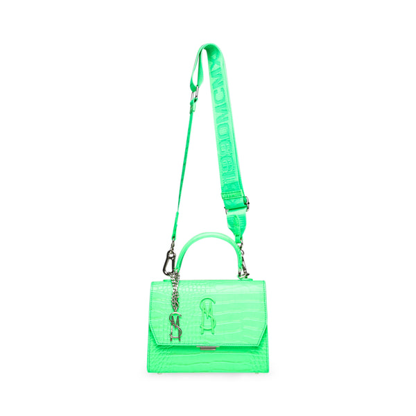 Blocca Green