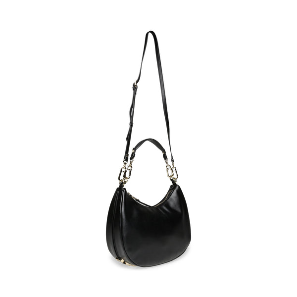Bstylin Black