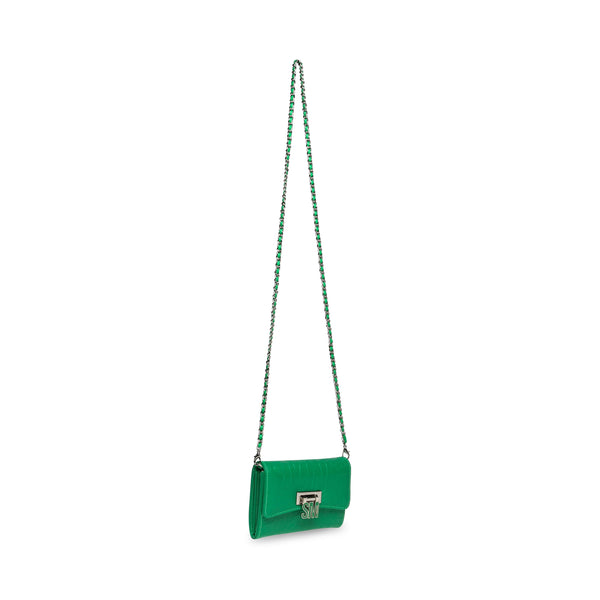 Bswish Green