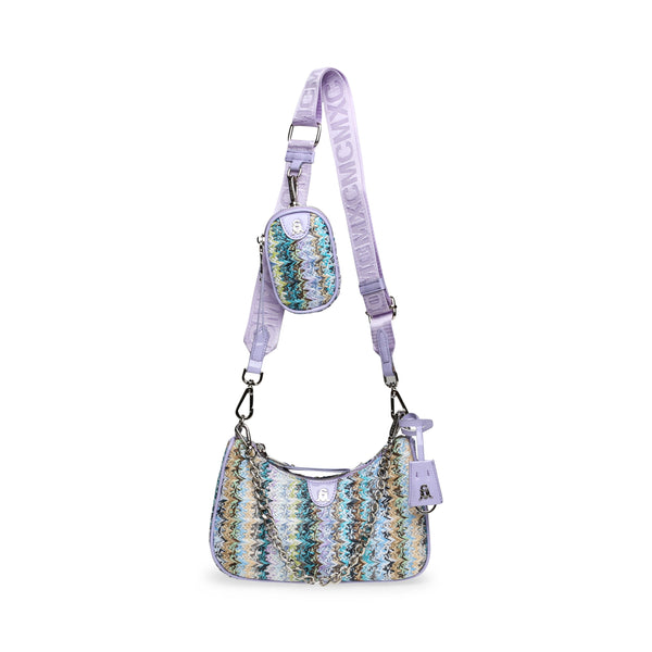 Bimagine Pastel/Multi