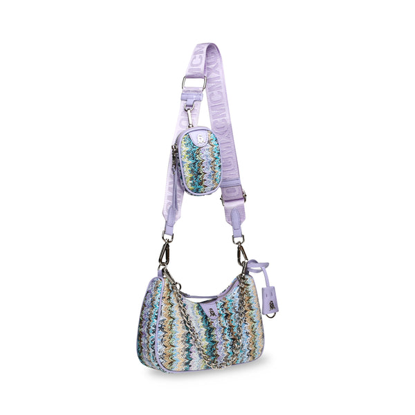 Bimagine Pastel/Multi