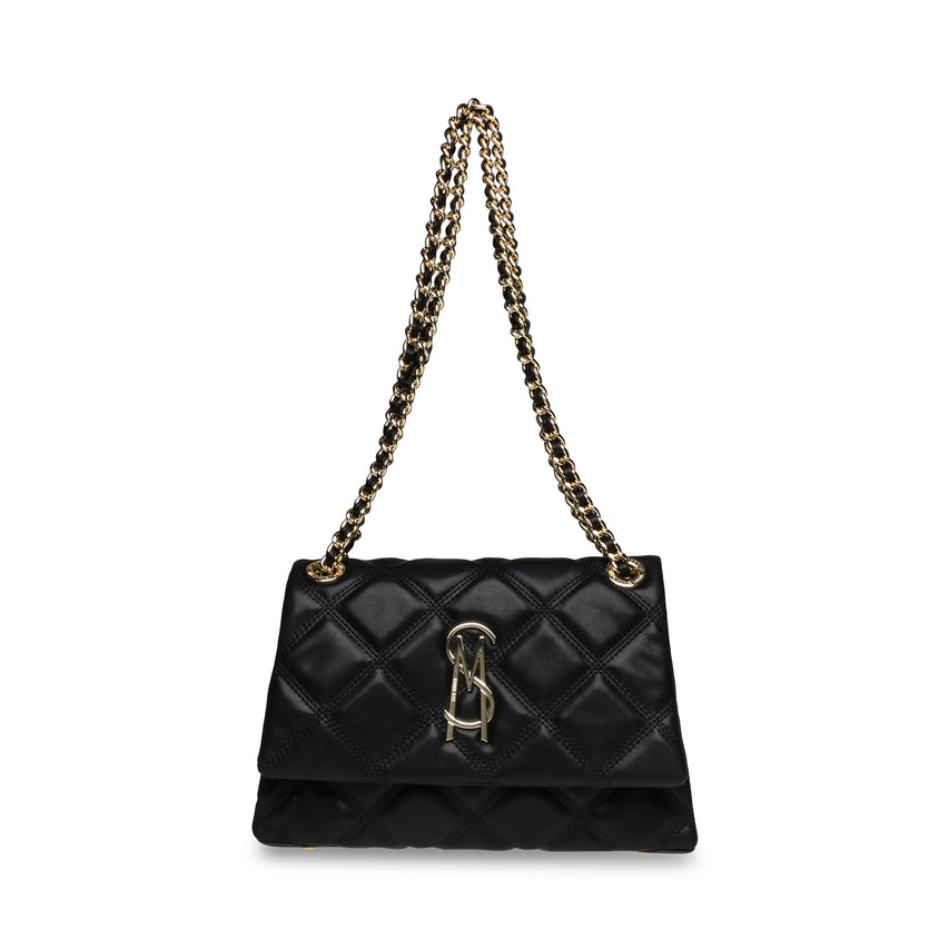 Bjolene Black/Gold