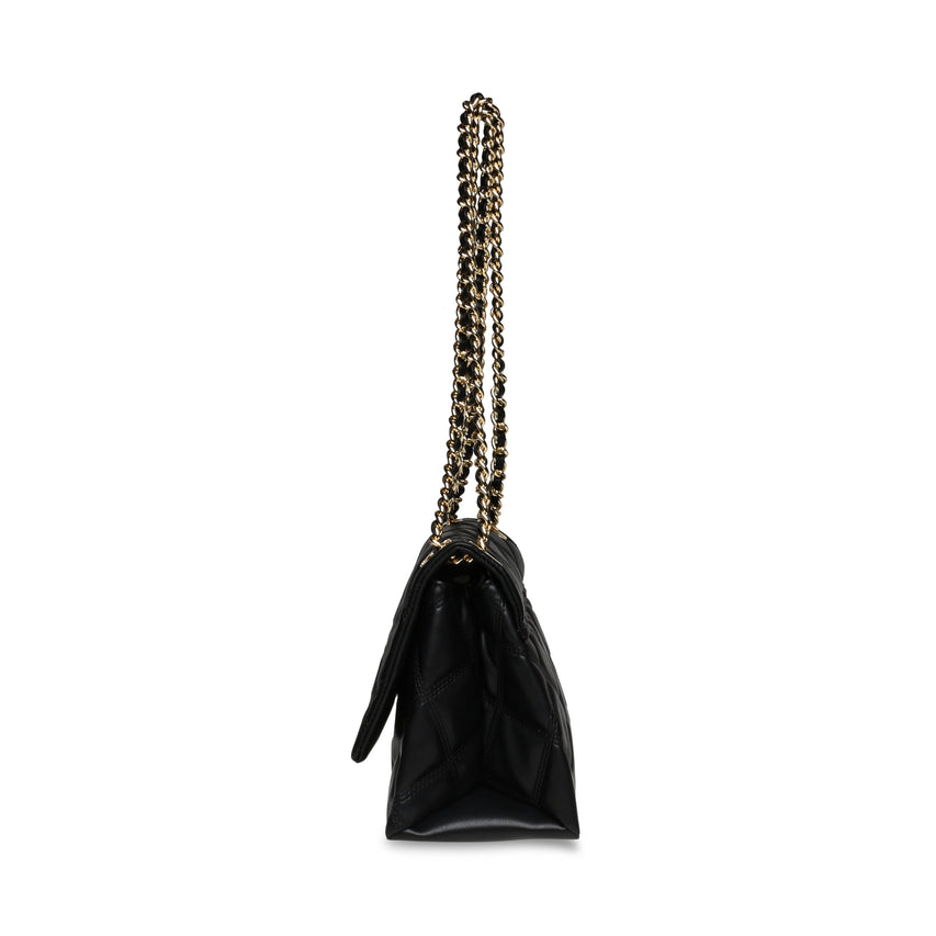 Bjolene Black/Gold