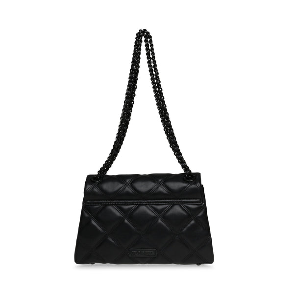 Bjolene Shoulderbag Black/Black