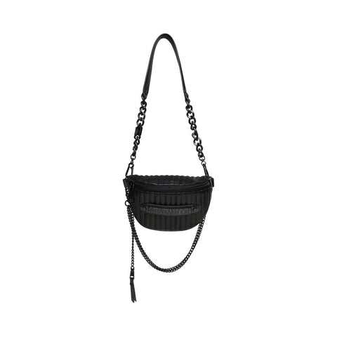 Steve Madden Bmixy Crossbody Bag Black/Black Special Prices - 1 de março a 31 de maio