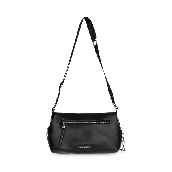 Bfinley Crossbody Bag Black