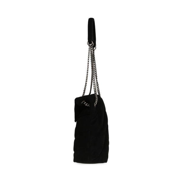Bbritta-N Shoulderbag Black/Black