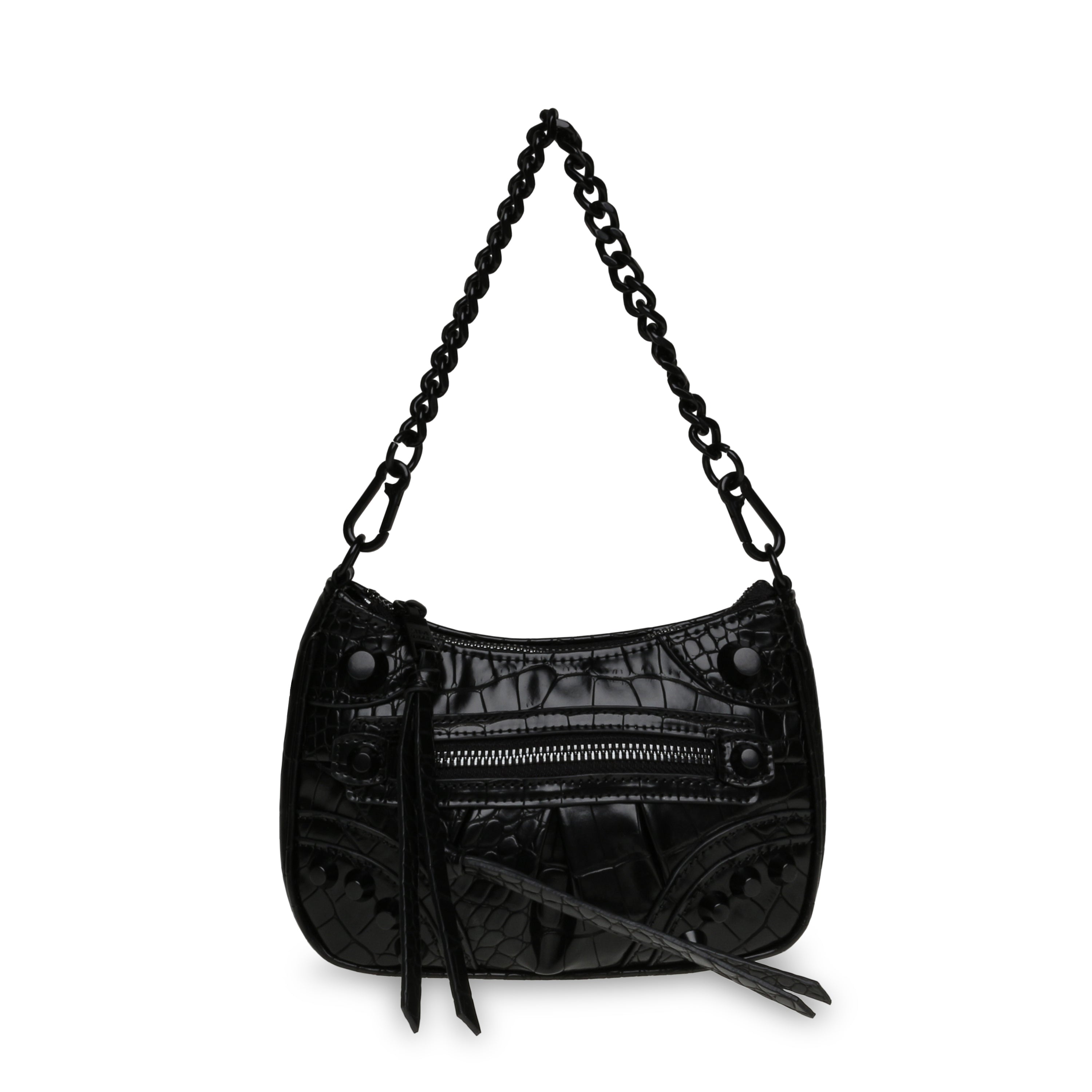 Bvilma Black/Black