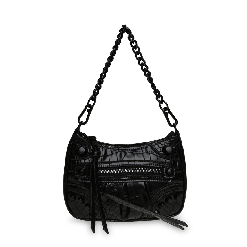 Bvilma Black/Black