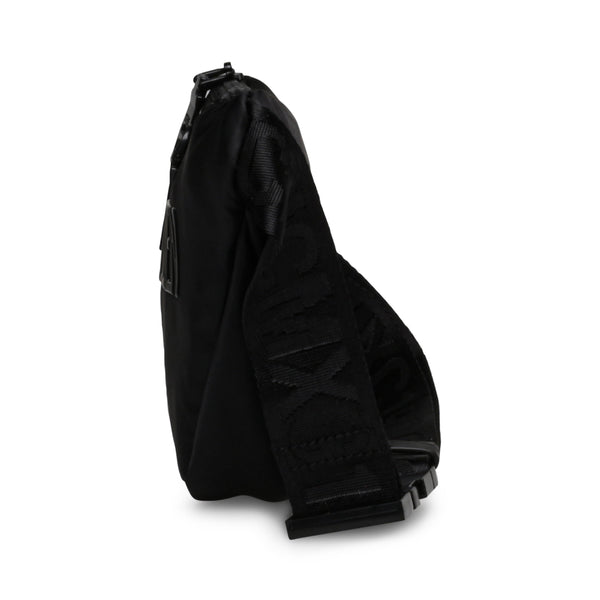 Bbelts Crossbody Bag Black/Black