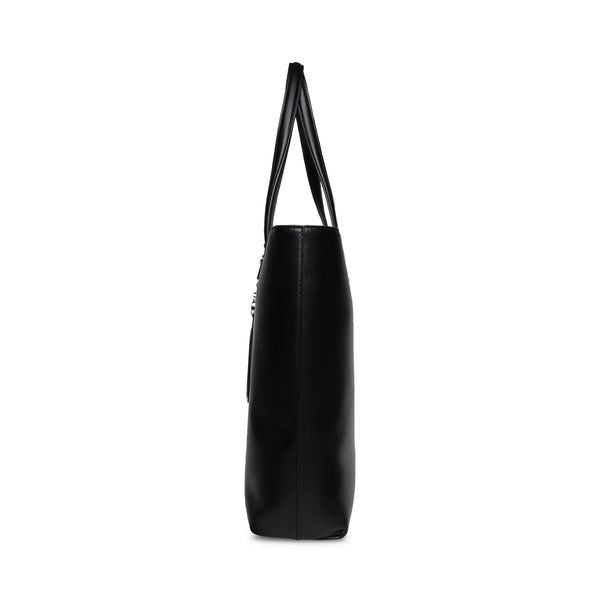 Bvella Tote Black