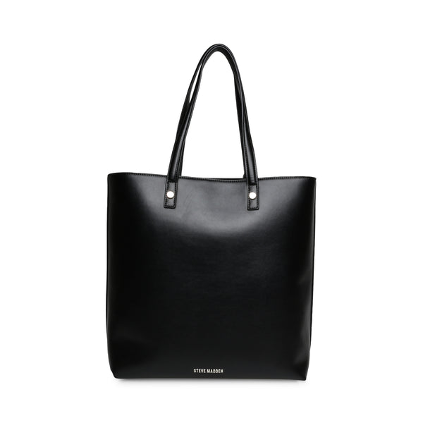 Bvella Tote Black