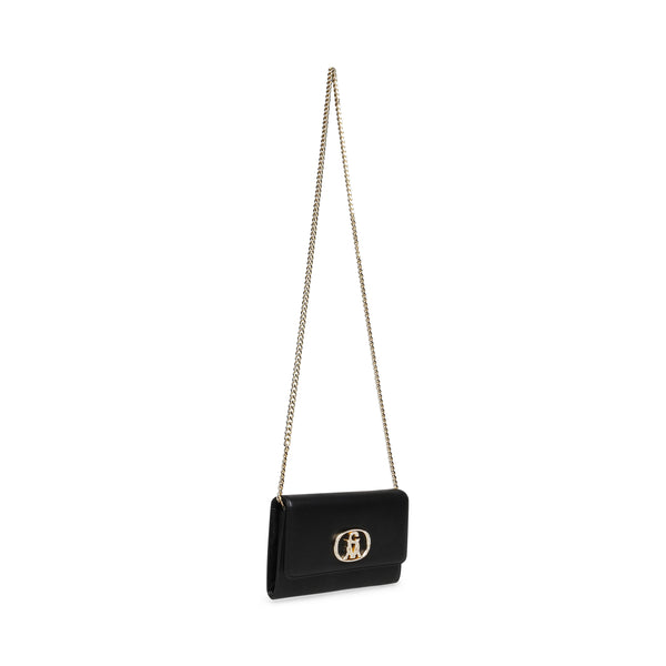 Bpetula Black/Gold