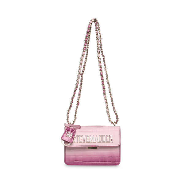 Bzoya Crossbody Bag Mauve