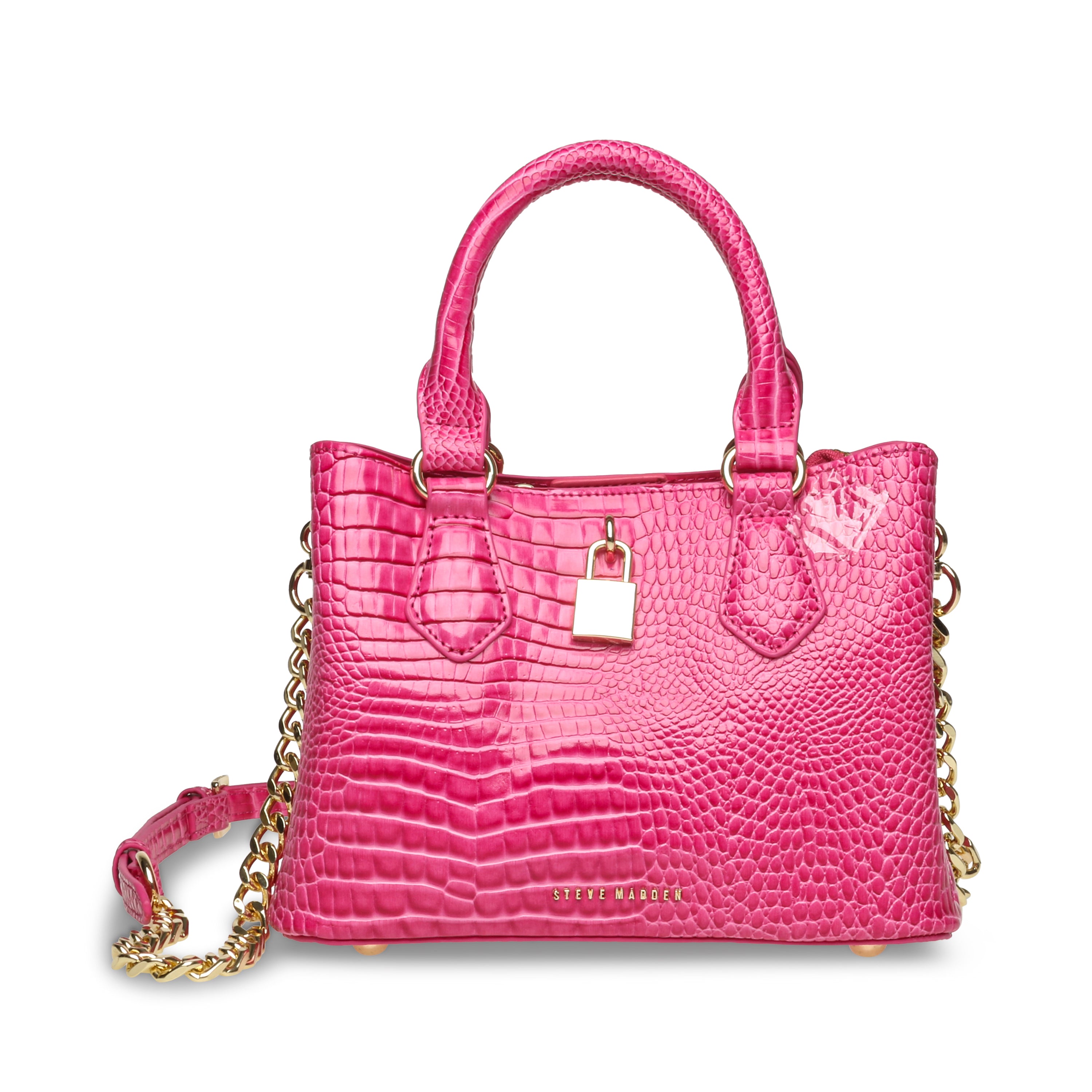 Bnotice Crossbody bag Pink