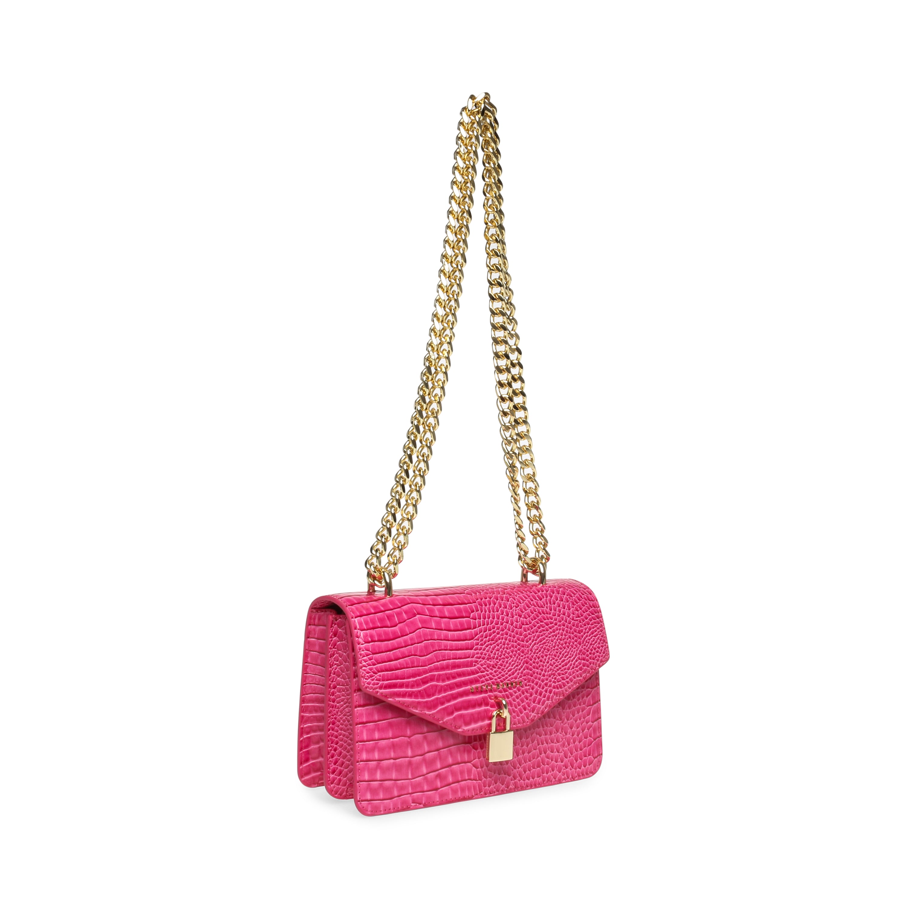 Bcalm Crossbody bag Pink- Hover Image