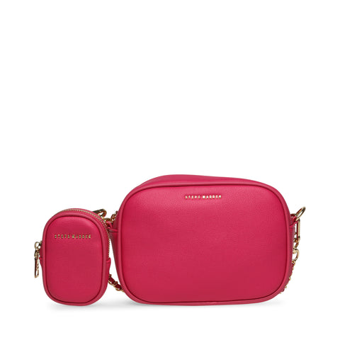 Steve Madden Bines Crossbody bag Pink Últimas oportunidades até 50% - 1 a 31 de outubro