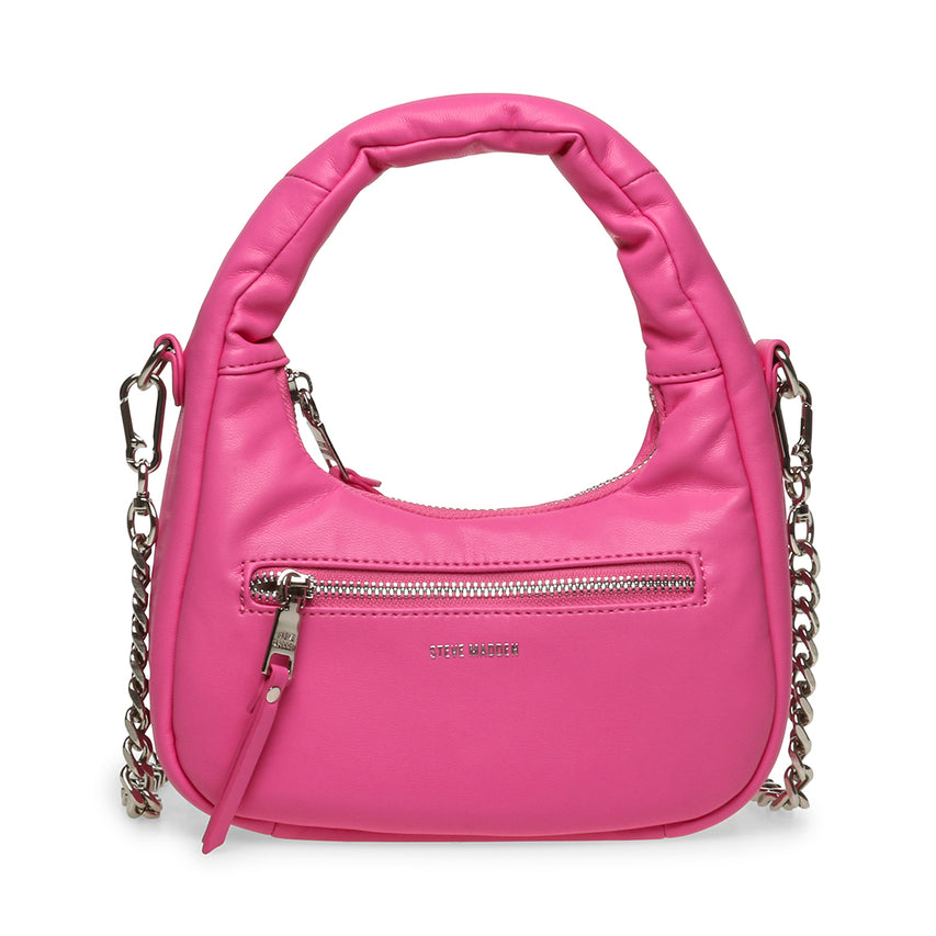 Bzephyr Pink