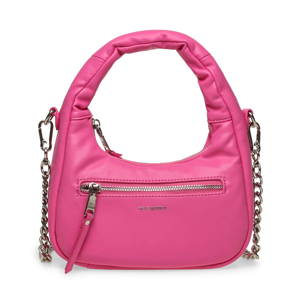 Bzephyr Crossbody bag Pink