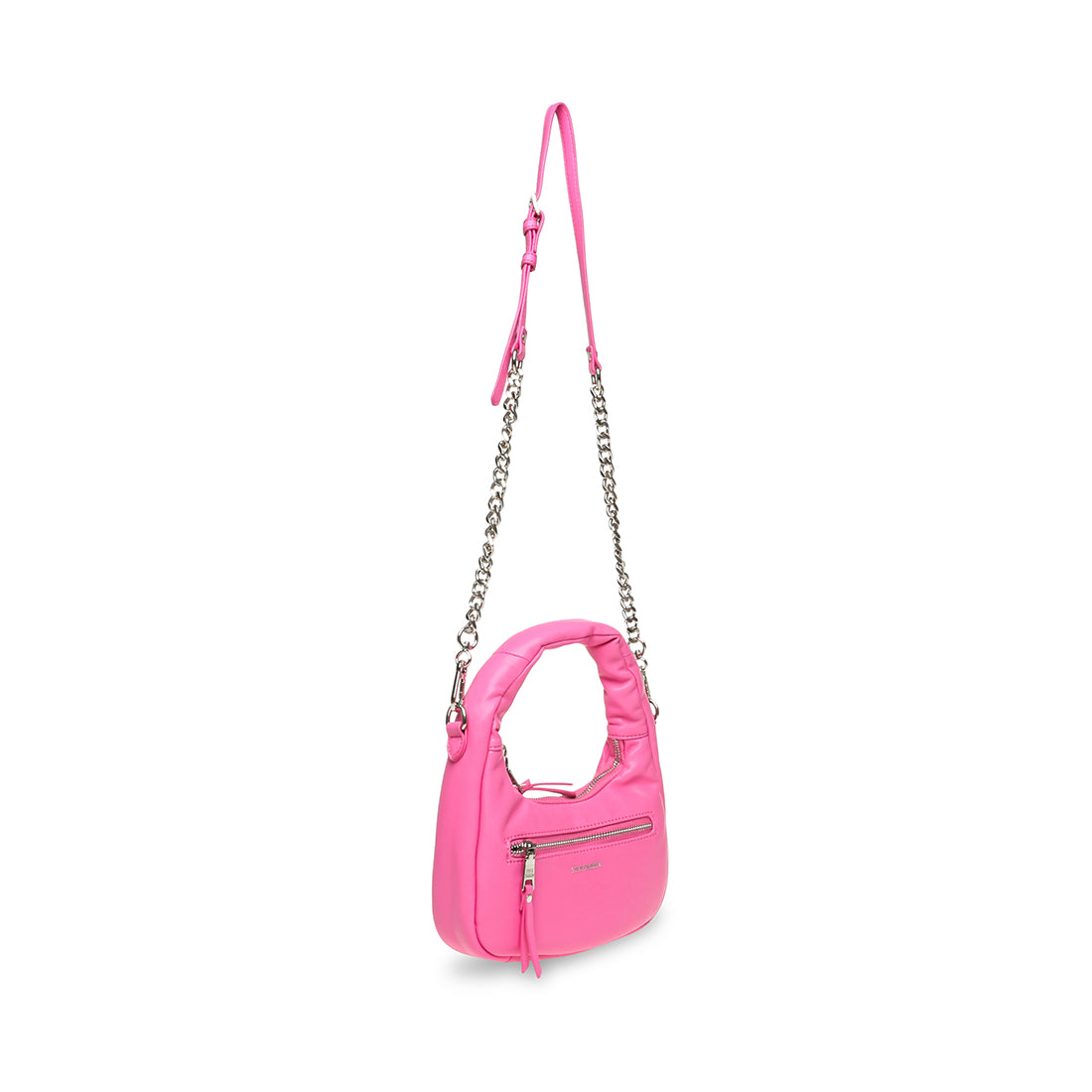 Bzephyr Pink