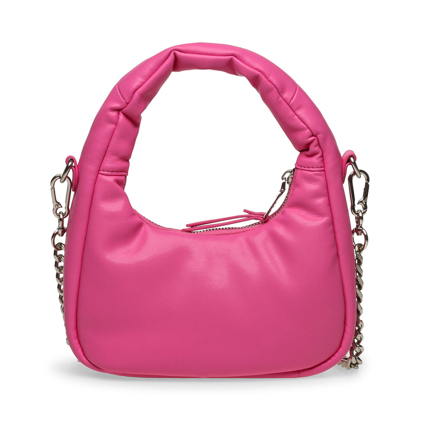 Bzephyr Pink