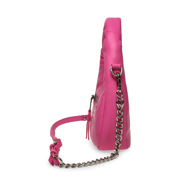 Bzephyr Crossbody bag Pink