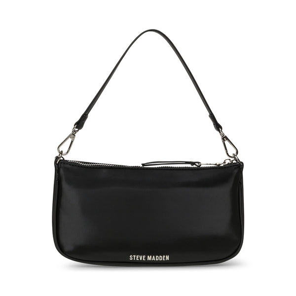 Bfleur Crossbody bag Black