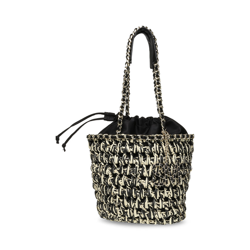 Bshore Natural/Black - view 4