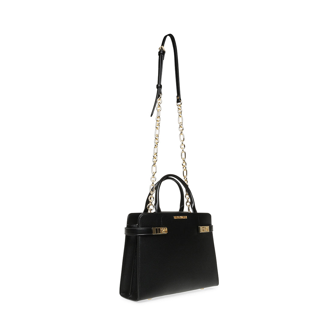 Blorene Crossbody Bag Black