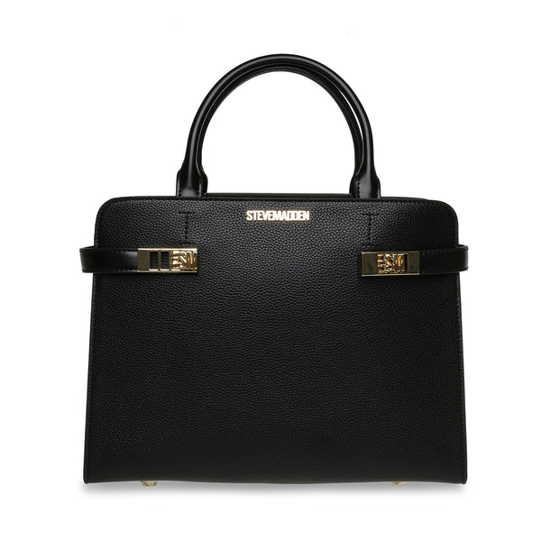 Blorene Crossbody Bag Black