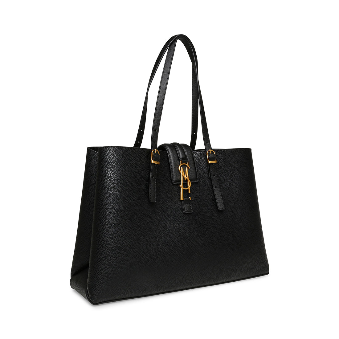 Bking-P Black/Gold