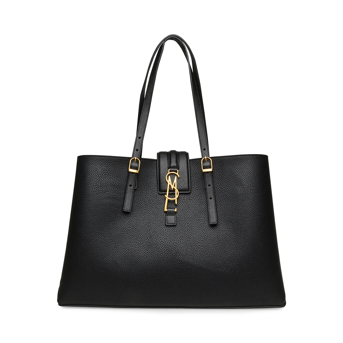 Bking-P Black/Gold