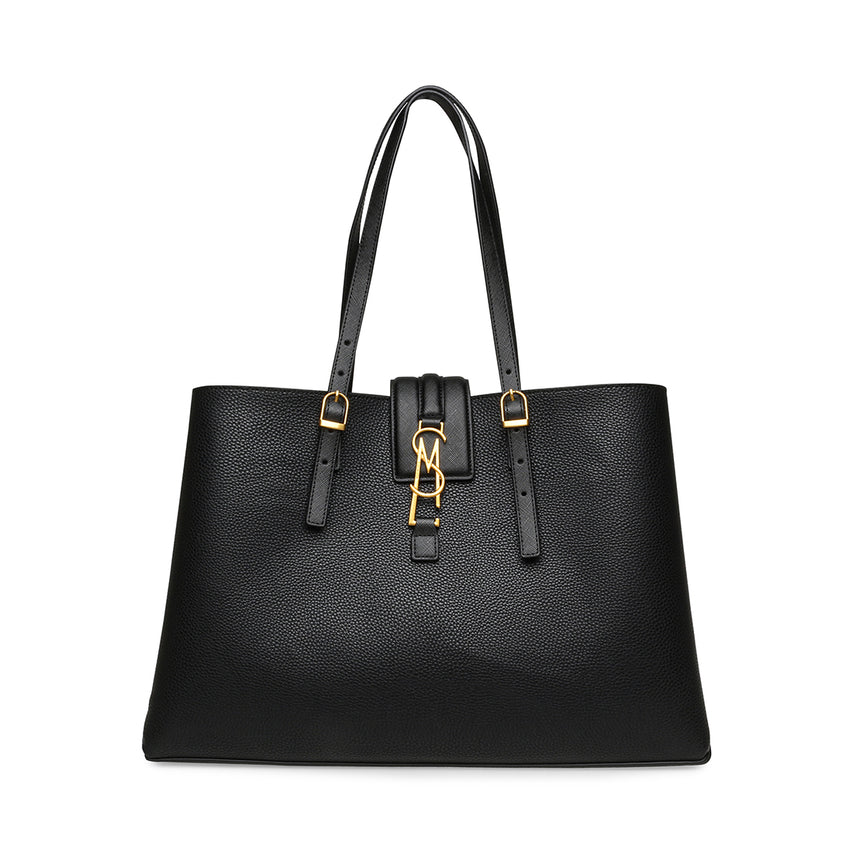 Bking-P Black/Gold
