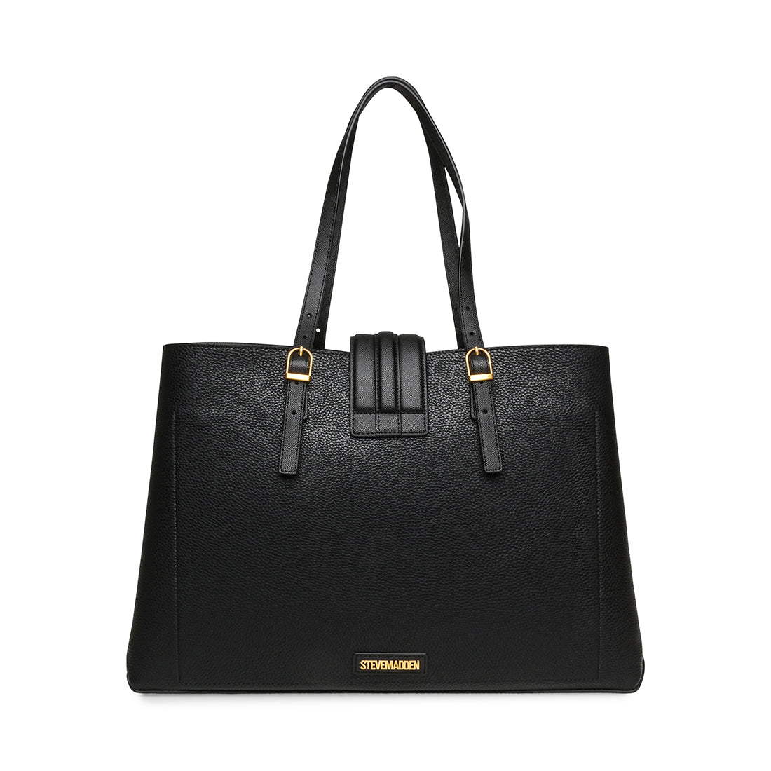 Bking-P Black/Gold