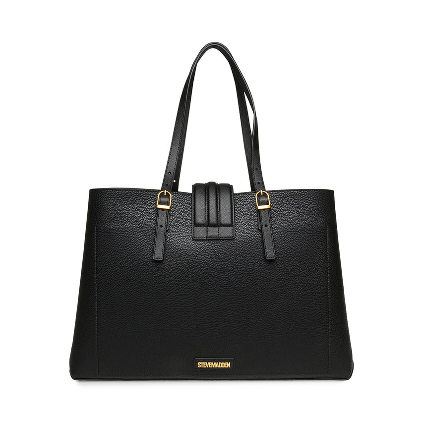 Bking-P Black/Gold