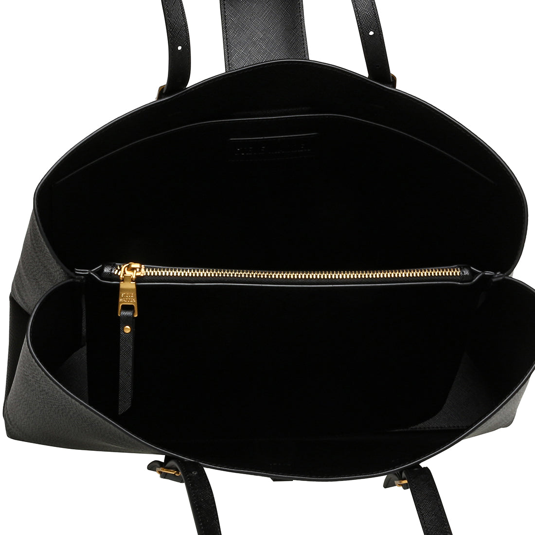 Bking-P Black/Gold