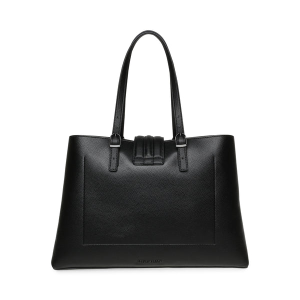 Bking-P Shoulder bag Black