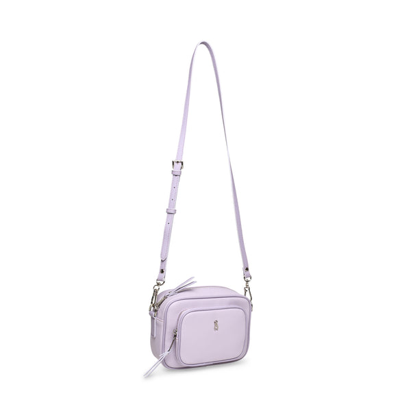 Blillite Crossbody Bag Lilac