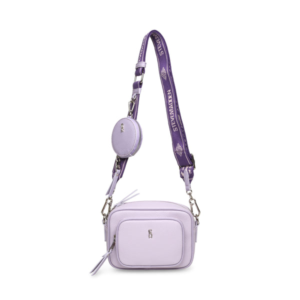 Blillite Crossbody Bag Lilac