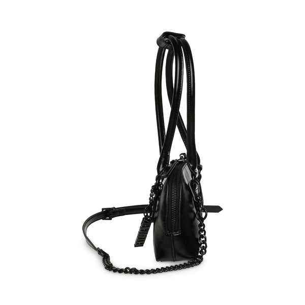 Bcurtis Crossbody bag Black